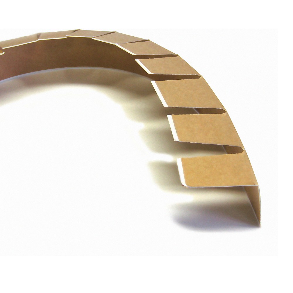 Уголки перфорированные купить в СПб